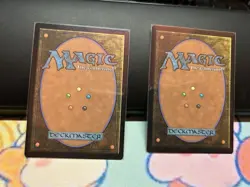 Goblin Goliath Foundations Jumpstart Regular - Image 2