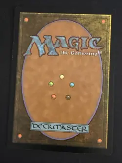 1x Hypersonic Dragon (39) Guild Kit GRN LP MTG Magic the Gathering x1 MKE - Image 2