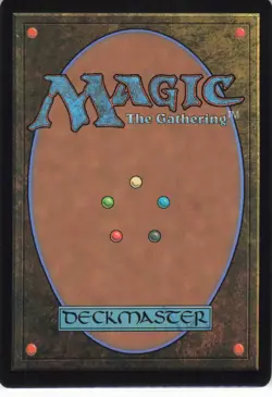 2022 Magic: The Gathering Dominaria United Rith, Liberated Primeval #214/281 NM - Image 2