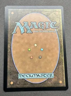 Dawnsire, Sunstar Dreadnought Extended Commander EDH Foil Borderless NM - Image 3