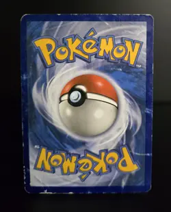 Pokemon TCG - GENGAR - 70/214 - RARE - SUN & MOON: UNBROKEN BONDS (2019) - HP/MP - Image 4
