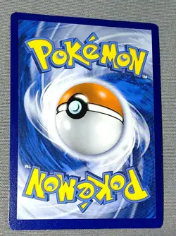 Pokemon M Venusaur EX 100/108 XY Evolutions Ultra Rare Foil 2016 = NM - Image 3