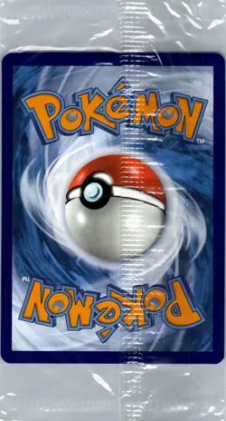 Iron Bundle 066 Black Star Promo Near Mint (Sealed) Holo Pokemon - Image 2