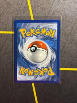 Octillery SWSH089 - Battle Styles Pre-Release Holo Promo Pokemon TCG NM - Image 2