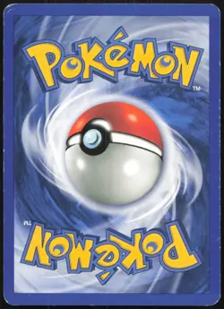 Carte Pokemon Osselait 50/64 Jungle Francais - Image 2
