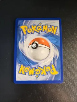 Dark Sylveon V SWSH134 Promo Celebrations Pokemon - Image 2