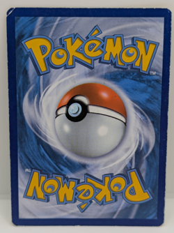 Serperior RC3/RC25 Legendary Treasures: Radiant Collection Holo MP Pokemon - Image 2