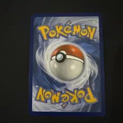 Pokemon TCG: Team Rocket’s Proton 227/182 Destined Rivals - Near Mint - Image 2