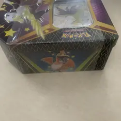 Pokemon TCG: Shining Fates Tin Boltund V NEW/FACTORY SEALED 728192527098 - Image 5