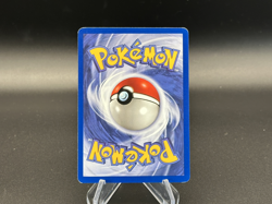 Nightly Garbage Run - 77/82 Team Rocket - Pokemon TCG - 2000 - Image 2