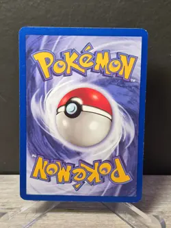 Pokemon TCG - Here Comes Team Rocket! - 71/82 - Team Rocket Set - Vintage WOTC T - Image 2