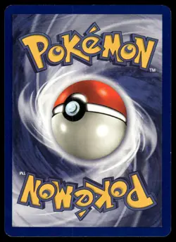 Pokemon Team Rocket 81/82 Full Heal Energy - Image 2