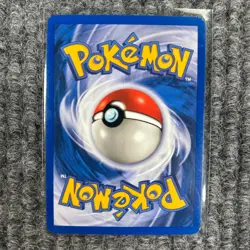 Vintage Pokemon - Team Rocket - Rocket's Sneak Attack - 16/82 Holo NM Unlimited - Image 4