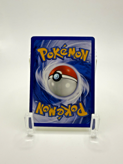 Pokemon TCG Vileplume #31/64 Non Holo Rare Jungle Set WOTC LP+ - Image 2