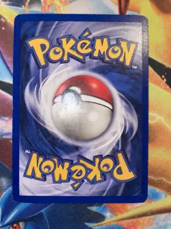 Pokemon Gym Heroes 1st Edition Regular Finish Brock's Sandshrew 71/132 NM OC1089 - Image 3