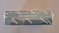 Yu-gi-oh!/ Display Legend Of Blue Eyes White Dragon LOB EN / 25th Anniversary - Image 4