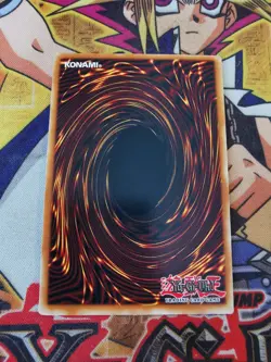 Twin-Barrel Dragon tdgs-en029 1st Edition (NM) Super Rare Yu-Gi-Oh! - Image 2