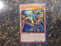 Radiant Typhoon DECK CORE Korsea Swen Chant GENESYS Yugioh Mystical Space - Image 3