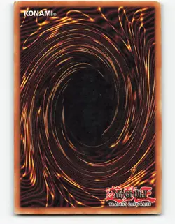 Machine King #DL4-001 Super Rare Foil YuGiOh Card Duelist League Promo - Image 2