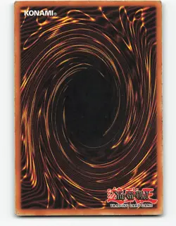 Cyber Phoenix #EOJ-EN009 super rare Yugioh Card - Image 2