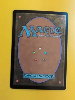 Giada, font of Hope. FOIL SNC rare Angel MTG Card. - Image 3