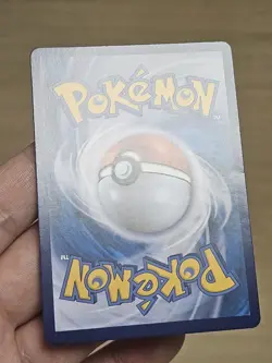🇰🇷 KOREAN NM Pokemon Cards Umbreon VMAX Eevee Heroes Evolving Skies Moonbreon - Image 5