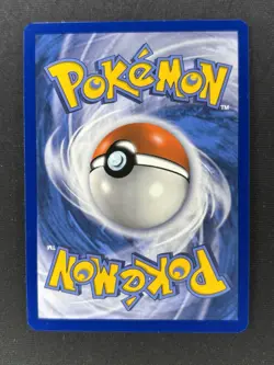 Diancie RC22/RC32 - Generations: Radiant Collection Holo Pokemon Card - NM/LP - Image 4