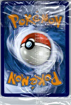SWSH: Sword & Shield Promo Cards #SWSH229 Mewtwo V SEALED - Image 2