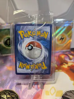 Mewtwo V SWSH229 SWSH: Sword & Shield Promo Cards Holo Sealed NEW!! - Image 2