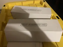 Huge Collection Bulk Lot of 120+ Pokemon Cards Mixed WOTC-XY Vintage Used - Image 1