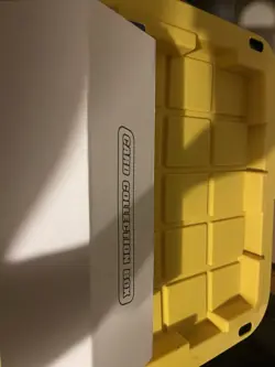 Huge Collection Bulk Lot of 120+ Pokemon Cards Mixed WOTC-XY Vintage Used - Image 3