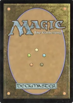 MTG: Commander 2016: Boros Charm: Very Lightly Played Condition Magic Card - Image 2