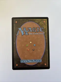 Master of the Feast Journey Into NYX Regular MTG Playing Card (NM) - Image 2