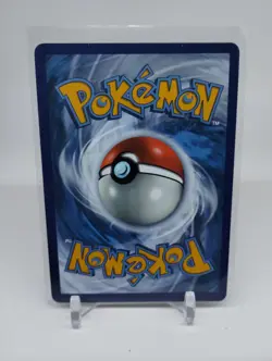 Charizard V SWSH050 SWSH: Sword & Shield Promo Cards Holo - Image 2