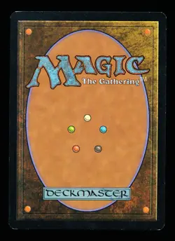 * * 1x Spellbook x1 * * M10 MTG VLP Very Lightly Played - Image 2