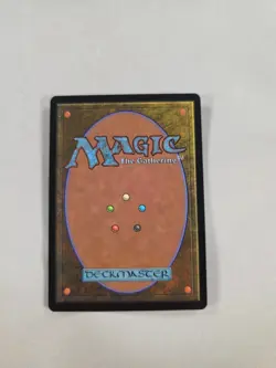 Breeding Pool (Retro Frame) Ravnica Remastered Foil - Image 2
