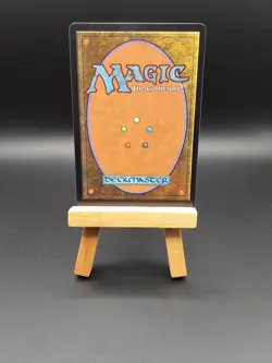 Skullbriar, the Walking Grave Double Masters 2022 Regular - Image 2