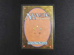 Argothian Enchantress LP [Urza's Saga] Mtg Magic Free Tracking! - Image 2