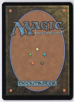 Oran-Rief, the Vastwood R Commander: Bloomburrow 320 NM - Image 2