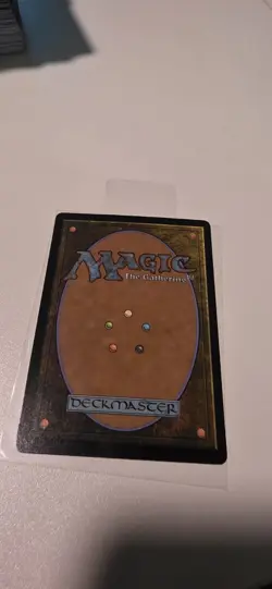 Appa, Steadfast Guardian Borderless FOIL Avatar: The Last Airbender MTG MINT - Image 3