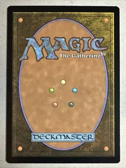 MTG / Culling the Weak / MB2 / #40 / Regular (White Border) / Common / NM - Image 2