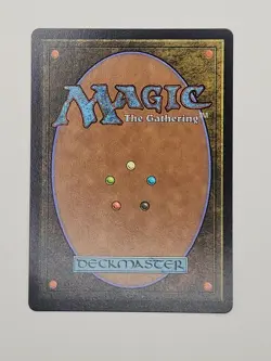 The Walls of Ba Sing Se - Avatar: The Last Airbender (TLA) - Image 2