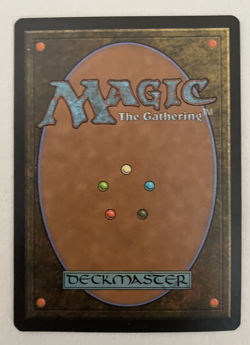 1x Mages' Contest Invasion MTG Magic the Gathering LP - Image 2