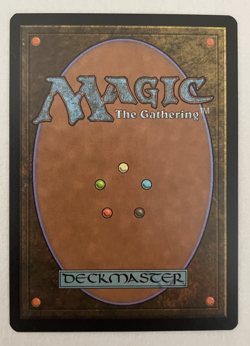 1x Reaper from the Abyss Innistrad MTG Magic the Gathering NM - Image 2