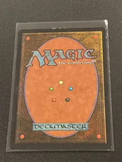 Visions City of Solitude MTG Magic the Gathering LP - Image 2