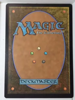 Raphael, Fiendish Savior - Commander: Baldur's Gate - Magic the Gathering MTG - Image 2