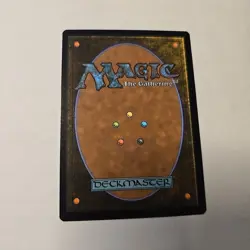 Valgavoth, Harrower of Souls - Borderless - Commander: Duskmourn: House of Horro - Image 2