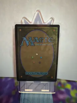 Hellkite Tyrant (Surge Foil) Commander: Final Fantasy Foil - Image 2