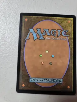 1x Doomwake Giant 121 Commander 2015 MTG Magic the Gathering NM Free Shipping - Image 2