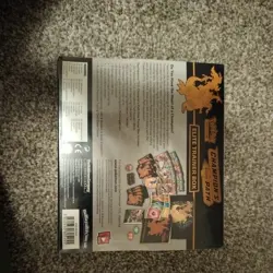 Pokemon TCG - Champions Path - Elite Trainer Box ETB - Factory Sealed New!!! - Image 3